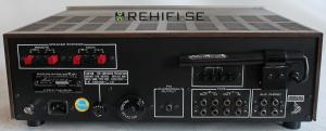 Marantz 2220B