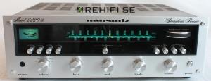 Marantz 2220B