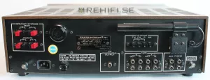 Marantz 2225