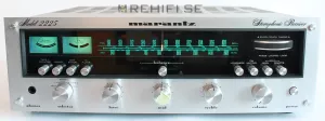 Marantz 2225