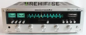 Marantz 2225