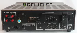 Marantz 2225