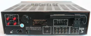 Marantz 2225