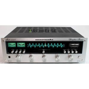 Marantz 2225