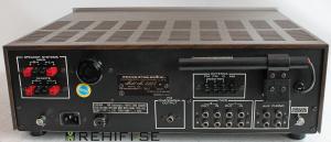 Marantz 2225