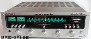 Marantz 2225