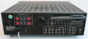 Marantz 2226B