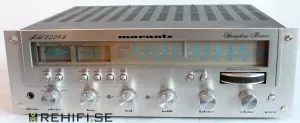 Marantz 2226B