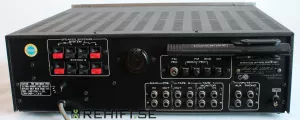 Marantz 2226B