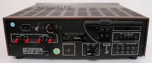 Marantz 2230