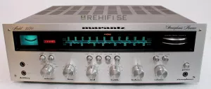 Marantz 2230