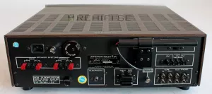 Marantz 2230