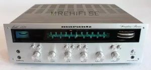 Marantz 2230