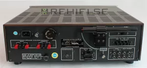 Marantz 2230