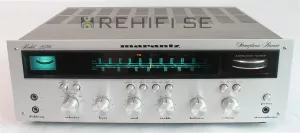 Marantz 2230