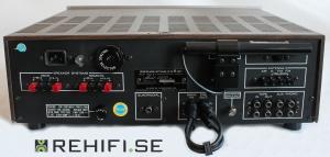 Marantz 2230