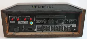Marantz 2235B