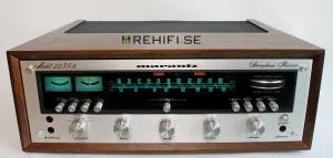 Marantz 2235B