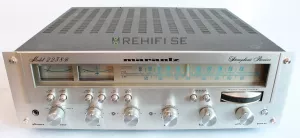 Marantz 2238B