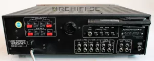 Marantz 2238B