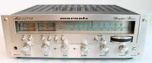 Marantz 2238B