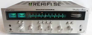 Marantz 2245