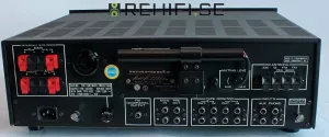 Marantz 2250B