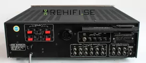 Marantz 2252B