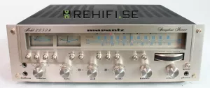 Marantz 2252B
