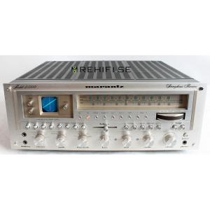 Marantz 2500