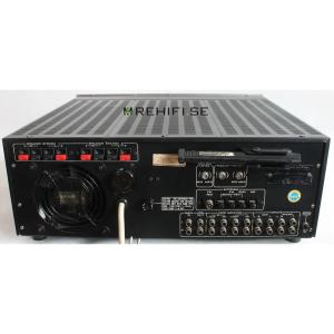 Marantz 2500