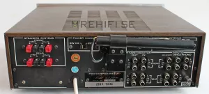 Marantz 4220