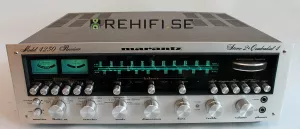 Marantz 4230