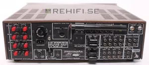 Marantz 4230
