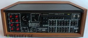 Marantz 4230