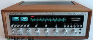 Marantz 4230