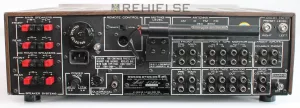 Marantz 4240