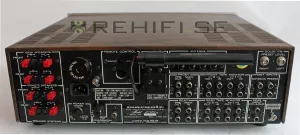 Marantz 4240