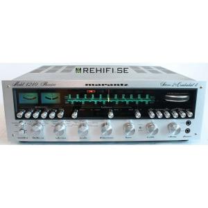 Marantz 4240