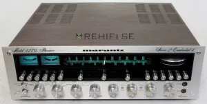 Marantz 4270