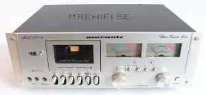 Marantz 5010