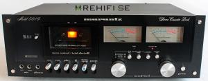 Marantz 5010