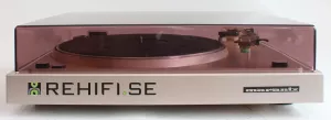 Marantz 6025