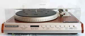 Marantz 6370Q