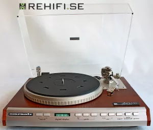 Marantz 6370Q