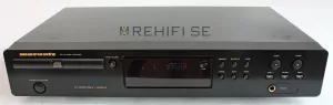 Marantz CD4000