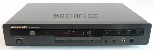 Marantz CD5001