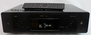 Marantz CD50N