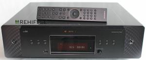 Marantz CD60