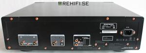 Marantz CD60